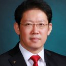 서울경제광고