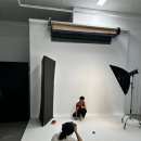 바디온 스튜디오 네이버블로그