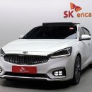 21세기 안전검사소 이미지