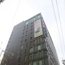 이비스앰배서더수원 이미지