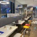 누들코드 이미지