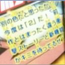 포켓몬스터 블랙/화이트 2 패키지 고화질샷 공개! 이미지