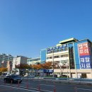 곽요양병원 네이버블로그