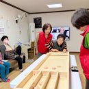 부상경로당 이미지