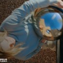 남성시대 | Apple TV+ 추천작 플루리부스 행복의 시대 정주행 후기