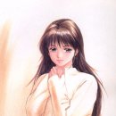 연제구-016 이미지