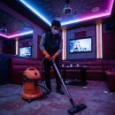 삼성노래연습장 이미지