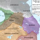 고대1117 이미지