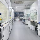 YS바이오 이미지