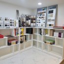 허니문 도어 이미지