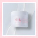 에이티 바이오 | 운동 후 피부관리 HIL 힐 해피 애프팅 크림으로 진정 수분 채우기