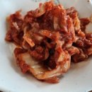 중앙탑교동짬뽕충주 이미지