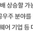 (주)서진에이치