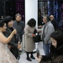 축제극장몸짓 이미지