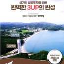 디플라이 이미지