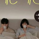 이문82 이미지