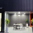 경북반려동물장례식장 이미지