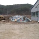 동면게이트볼장 이미지