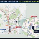 서울퍼스트병원 이미지