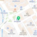 3H 부산 해운대 장산센터 이미지