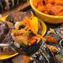 건대분식 이미지