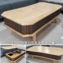 1700원목통세라믹6인식탁set 기존할인에 추가할인 판매...