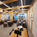 대패한상 | 직접 다녀와서 남기는 솔직한 홍대점 대패삼겹 후기 공유해요