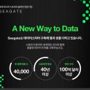 영종제일태평양약국 이미지