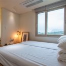 오조리bnb 이미지