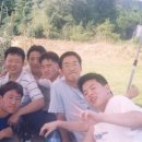 형철농장 네이버블로그
