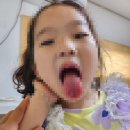 소소스토리펜션