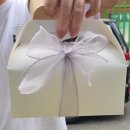 주정차38 | [내돈내산/맛집] 🍞 의정부 가능동 빵집 &lt;달구경&gt; 후기 💛 선물용 빵 찾는 분께 추천!