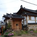 GS25경주첨성대점 이미지