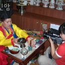 탑동세탁소 | 수원 점집, 영신암 위치안내