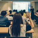 근로자종합복지관 다목적홀 이미지