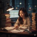 종각역 책 제본 가이드: 카피랜드 방문 후기 및 제본 노하우