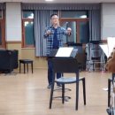 남들약국 이미지