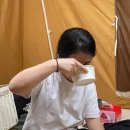 전월산국민여가캠핑장_2 이미지