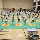 위풍당당 검무관 이미지