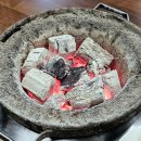 영등포세무서 앞 | [영등포] 목동 또순이네 된장찌개 후기