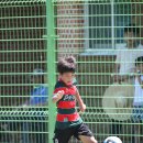 윤창열축구교실