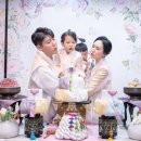 라피네드레스앤한복