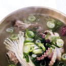 전주식곱배기갈비탕&국밥 | 구미공단맛집 전주식곱배기갈비탕&amp;국밥 직장인 점심으로 좋은 공단동밥집