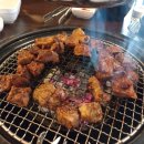 황홀한고기집 이미지