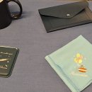 링크아트센터드림 드림3관 이미지