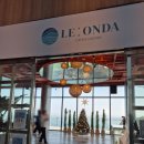 서프리조트 인더시티양양 이미지