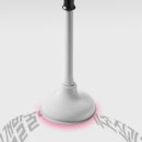 DM치과기공소 이미지