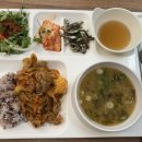 서구청(제2청사) 이미지