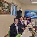 (주)코덱스 이미지