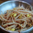 본추어탕 | 본추어탕 방문 후기가 궁금하다면? 맛과 서비스, 분위기까지 모두 최고였어요!